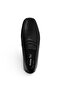 Formal Slip‑On Loafers - 4