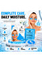 Gel Eye Patches Hyaluronic Acid Moisturizing - 6