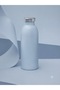 24 Clima Bottle Thermos, Blue, 500 ml