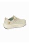 Cushioned Sole Sneakers - 3