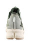 Performance Running Sneakers - 3