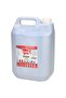 SCO READYMIX 5 L BRILLIANT GREEN - 3