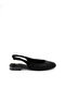 Embellished Flat Shoes