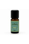 Rosemary Oil 100% Pure and Natural Skin and Hair Care Oil 10 ml - 3