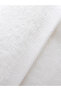 Premium Hotel Hand Towel 50X90 cm