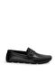Formal Slip‑On Loafers
