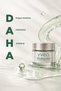 Anti-Acne Cream - Anti-Acne Skin Care Cream - 5