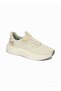 Cushioned Sole Sneakers - 2