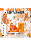 Gel Eye Patches Vitamin C Dark Circles - 5