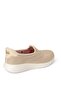 Lightweight Slip‑On Comfort Sneakers - 3