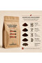 Etiyopya 500gr - 4