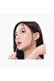 Glasting Color Lip Gloss - 04 Grapy Way - 4