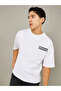 Marvel Avengers Graphic Oversized T-shirt - 3