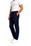 Men's Jogger Pants - 2