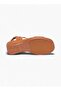 Comfit Wedge Heel Sandals with Adjustable Back Strap - 5