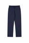 Men's Jogger Pants - 5