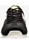 Nova 2 Unisex Sneaker Shoes Ckr01052 - 39 - 8