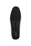 Classic Leather Formal Loafers - 5