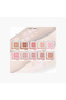 Pretty Blush Powder - 3