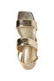 Modern Strap Casual Sandals - 4