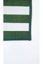Camping, Picnic, Beach Mat Wicker 240X310 - 6