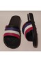 Comfortable and Soft Sole Women's Slippers Suitable for Pool, Beach, Bathroom, Terrace, Home and Street, for Wet Floors - 4