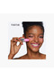 Multi-Use Lip And Blush Stick 3.8gm - 6