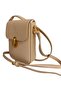 Im537 Ilithiya Women's Small Crossbody Bag - 5