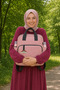 Mila Mother Baby Care Bag - 2