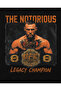 The Notorious Tshirt - 5