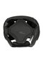 Casca de box Black Master M - 5