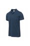 Tricou bărbătesc MEEKO S