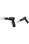 Ciocan pneumatic 81133 - 7