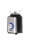 Blender cu cană MS 4080 - 2