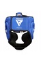 Casca de box Head Guard Aura Plus L - 6