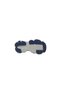 Tag Kids Navy Blue Sports Shoes - 6