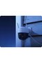 Cameră IP Cruiser 2C 5MP cu cloud Protect