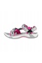 HAMAL JR 28 SANDALE - 5