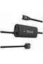Adaptor Wireless CarPlay Android Auto Mirror Touch - 6