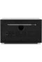 Radio portabil DAB620BTCB - 7
