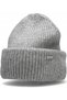 H4Z22 CAD005 S CAP - 2