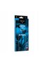 MS Diamond Edge 3D SAM G955 S8 Plus negru - 6