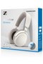 Căști wireless over-ear Accentum - 7
