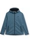 Geacă bărbătească sport softshell impermeabilă - 7