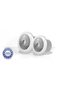 Ventilator de baie 01-040 100 mm - 8