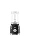 Blender tip cană BLF03BLEU - 2