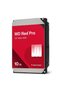 WD Red Pro 10TB