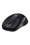 Mouse wireless M510 ( 910-001825 ) - 4