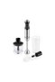 Blender HB1000 - 2