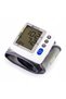 Manometru electronic nagdarstch SM3 - 5